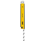 Image of Petzl AsapAxis Rope