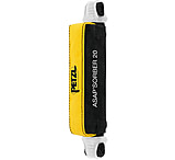 Image of Petzl AsapSorber International Lanyard