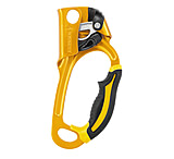Image of Petzl Ascension Ascender/Rope Clamp