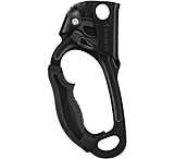 Image of Petzl Ascension Ascender/Rope Clamp