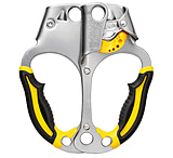 Image of Petzl Ascentree Double Handle Ascender