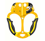 Image of Petzl Ascentree Double Rope Clamp