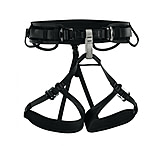 Image of Petzl Aspic Harness