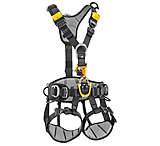 Image of Petzl Astro Bod Fast Eur Harness