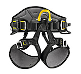 Image of Petzl Astro Sit Fast Harness