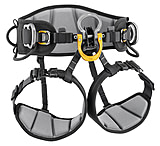 Image of Petzl Astro Sit Harness