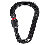 Image of Petzl Attache Screw-Lock Carabiner