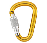Image of Petzl Attache Lock Carabiner