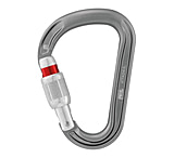 Image of Petzl Attache Screw-Lock Carabiner