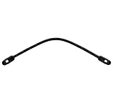 Image of Petzl Sequoia/Sequoia SRT Attachment Bridge