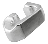 Image of Petzl I'D Closed Auxiliary Brake