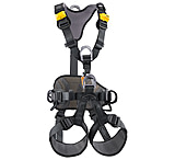 Image of Petzl Avao Bod International Harness