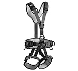 Image of Petzl Avao Bod Croll Fast Harness