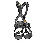 Image of Petzl Avao Bod Fast Harness
