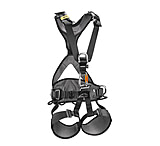 Image of Petzl Avao Bod Harness