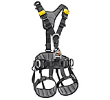 Image of Petzl Avao International Harness