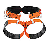 Image of Petzl Aven Harness