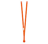Image of Petzl Aventex-Y Lanyard