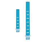 Image of Petzl Axess Quickdraw Sling