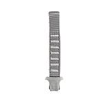 Image of Petzl Axess Sling-17 cm