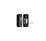 Image of Petzl Axis Identification Label