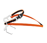 Image of Petzl Back Flex Heel Bails