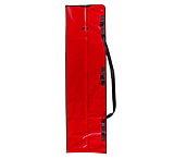 Image of Petzl Nest Litter Bag