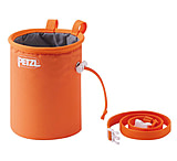 Image of Petzl Bandi Chalk Bag