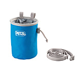 Image of Petzl BANDI Classic Chalkbag with Belt