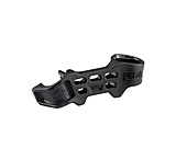 Image of Petzl Bar Accessory