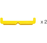 Image of Petzl Bars for Fast Buckle - Pack of 2