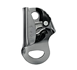 Petzl Basic Ascender/Rope Clamp