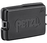 Image of Petzl Battery R2250