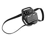 Image of Petzl Bike Helmet Mount E55920