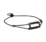 Image of Petzl Bindi Headband
