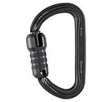 Image of Petzl Bm'D Triact-Lock Carabiner