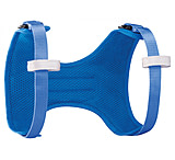 Image of Petzl Body Shoulder Straps
