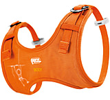 Image of Petzl Body Kids Harness