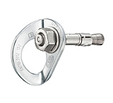 Petzl Bolt Stainless Bolts - 20 Pack, 12 mm, P36GS 12