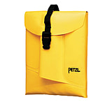 Image of Petzl Pouch Boltbag