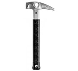 Image of Petzl Bongo Hammer