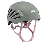 Image of Petzl Borea Lilac Helmet - Women's