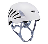 Image of Petzl Borea Lilac Helmet - Women's