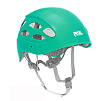 Image of Petzl Borea Helmets - Women's