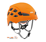 Image of Petzl Boreo Club Helmets - 5 Pack