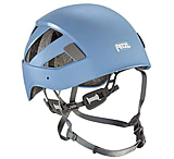 Image of Petzl Boreo Club Helmets - Pack of 4