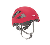 Image of Petzl Boreo Helmets - Men's