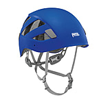 Image of Petzl Boreo Helmet