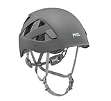 Image of Petzl Boreo Helmet