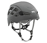 Image of Petzl Boreo Helmet
